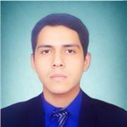 Sesiones de Programación en Java, C , C# y Python | Redes Cisco | Sistemas Operativos (Windows y Linux) | Analisis de Datos |